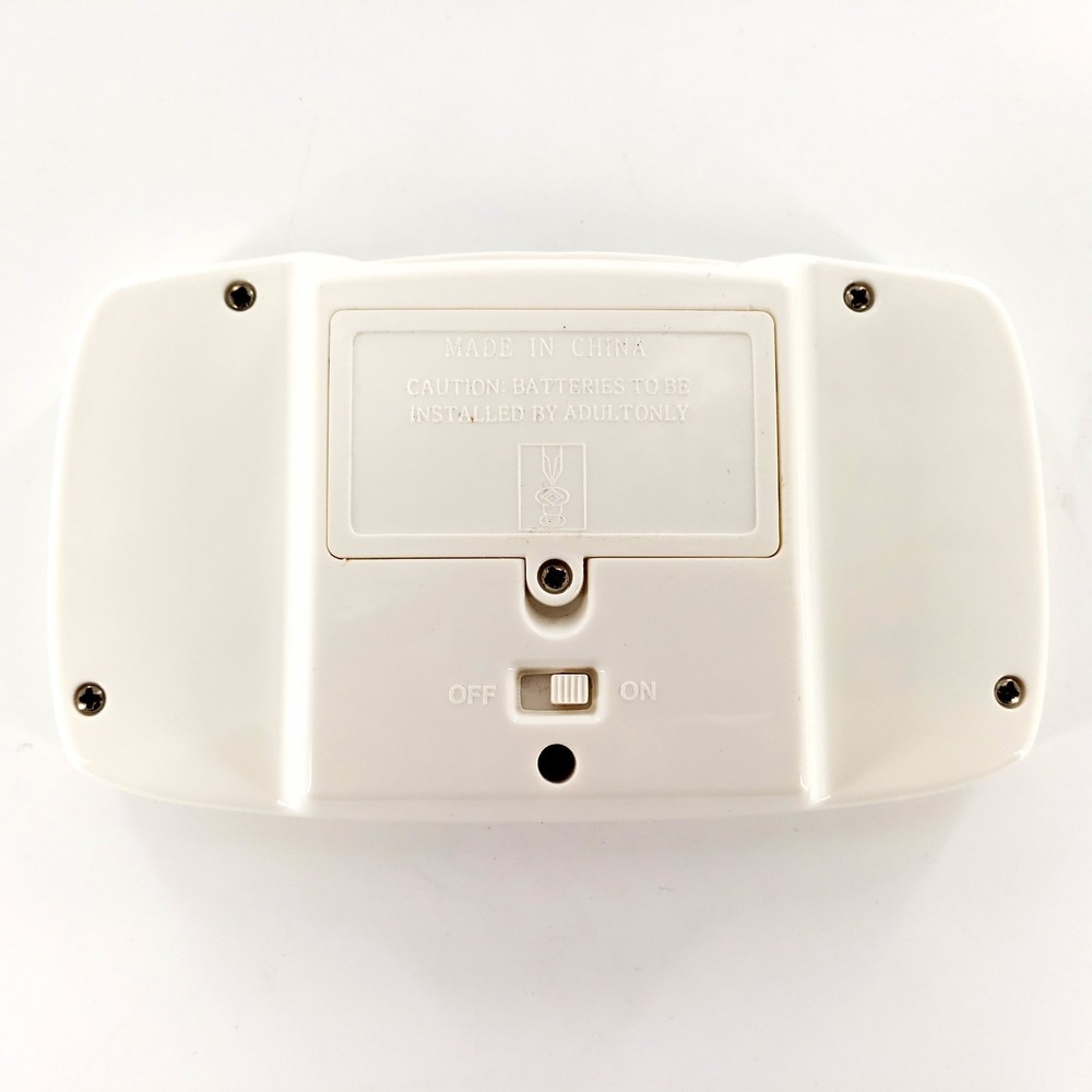 Origina Ruko Carle Smart Replacement Remote Control Pad Model 1088 Tested Works - Picture 2 of 5